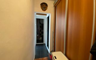 COMISION 0% | Apartament 3 Camere | Decomandat | Etaj 1 | Zona Sagului - Poză 10