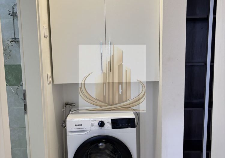Apartament de închiriat 2 camere | Timișoara, zona Gării de Nord - Poză 7