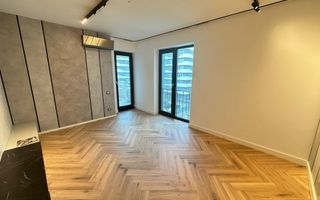 Apartament 3 camere Pipera | Loc de parcare disponibil - Poză 10