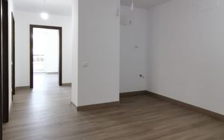 Spariu comercial Urban Plaza - 224 mp #plus-imo.ro - Poză 7