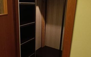 Apartament 3 Camere | Balcon | Hipodrom III - Poză 7