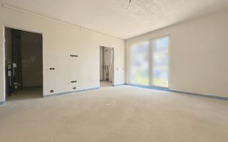 Apartament cu 1 camera/35 mp/zona strazii Fagului. - Poză 2