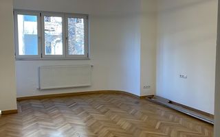 Inchiriere apartament 3 camere | Ultracentral-Universitate-Rosetti - Poză 3