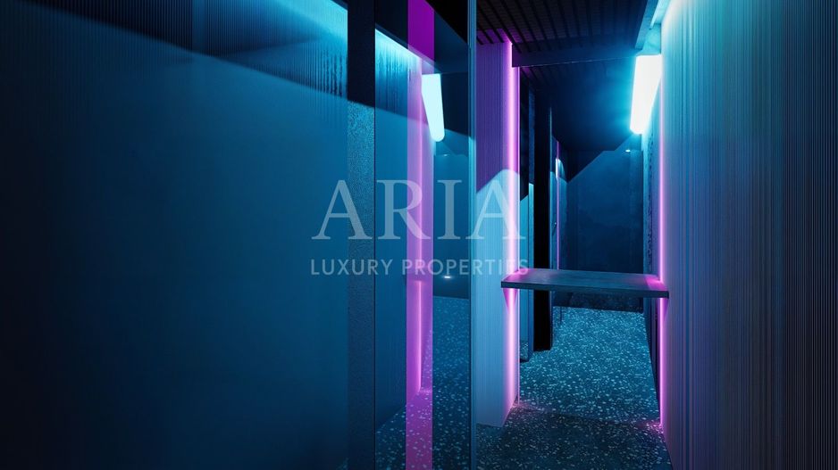 SPATIU COMERCIAL | CLUB | BAR | KARAOKE | STUDIO PODCAST| EVENIMENTE PRIVATE - Poză 25