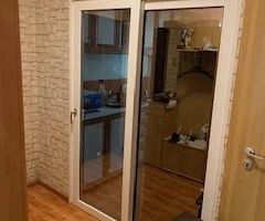 Apartament 3 camere Calea Girocului  etaj 1 - Poză 4