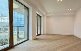 Ocazie I Studio Cortina 126  Iancu Nicolae Pipera I Comision 0% - Poză 1