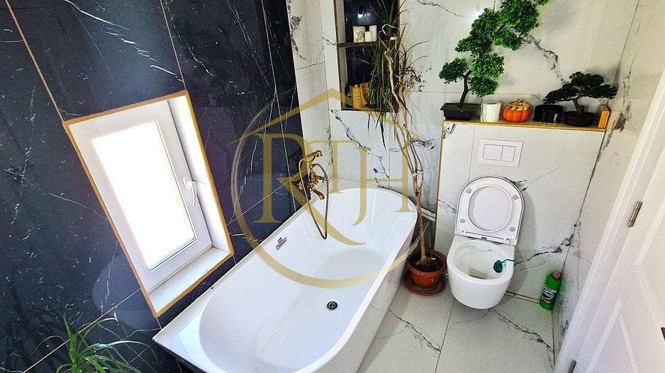 Ofer spre vanzare casa individuala in Dudestii Noi, fara comison Agentie - Poză 18