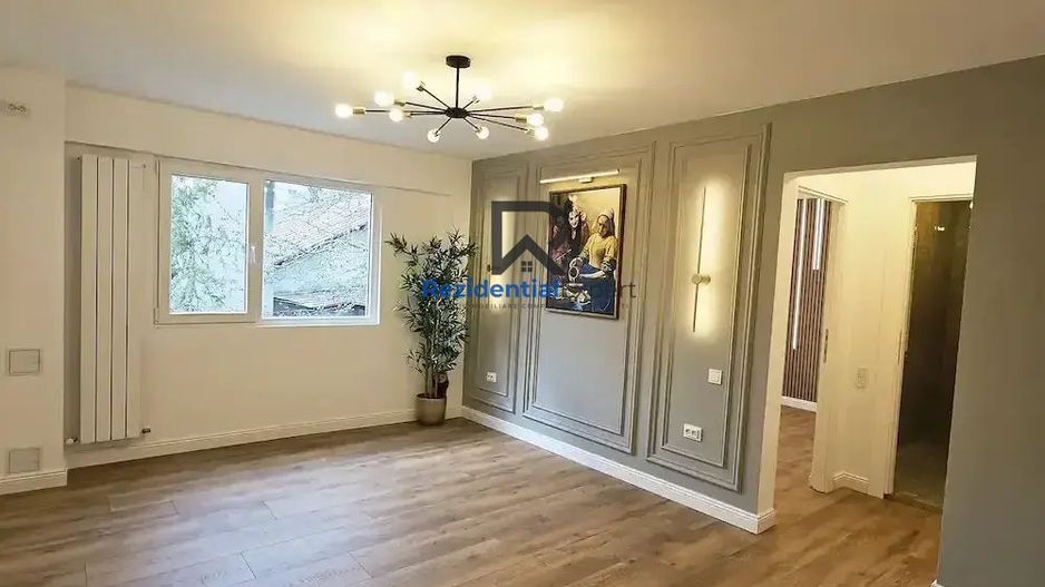 Apartament 2 camere Piata Victoriei - Dr. Iacob Felix - Poză 6