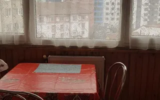 Apartament 2 Camere | Giratoriu Fantana Mihai Viteazu - Digi - Poză 12