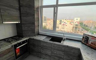 🏡 Studio Tip 2 Camere | Bloc Nou 2023 | Etaj 8 | Lujerului - GranVia Park - Poză 1