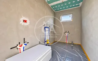 Casa de vanzare cu 4 camere in Santandrei, Bihor - Poză 16