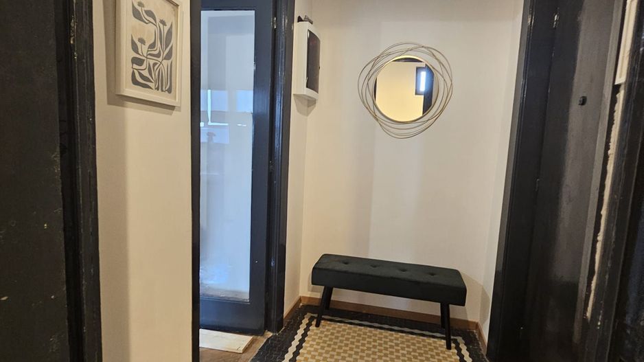 Apartament 4 Camere | Gara de Nord | Sector 1 - Poză 9