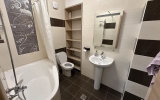 2 Camere- Popesti Leordeni- Berceni - Poză 6