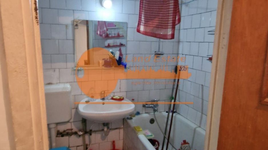 4 camere Berceni-Centrala Proprie - Poză 14