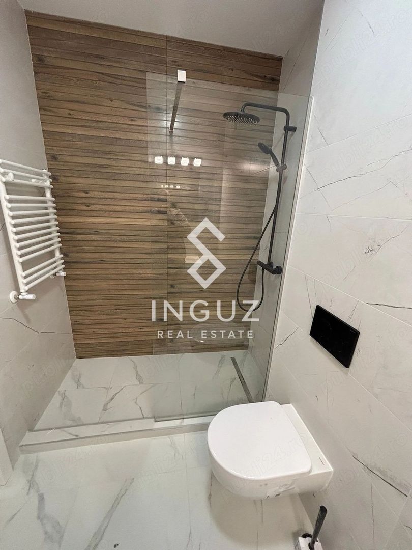 Apartament 3 camere de închiriat – Pallady / Titan (Astorium Life) - Poză 6