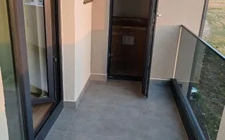 Apartament 2 camere de închiriat | Sibiu | Hipodrom 1 | 50 mp - Poză 13