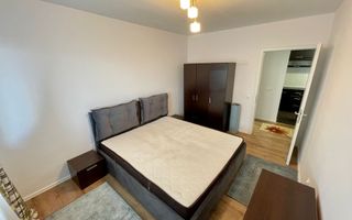2 camere, modern, bloc nou, parcare, Buna Ziua, Grand Hill, LIDL - Poză 1