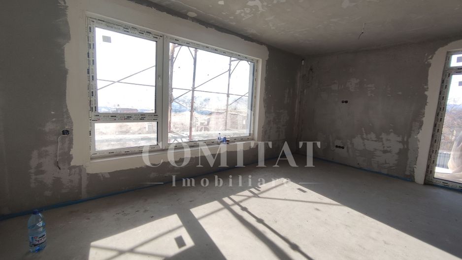 Casa tip Duplex | 244 mp | Dambu Rotund - Poză 7