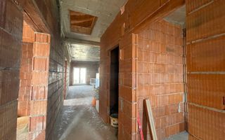 Duplex 3 camere - Mosnita Noua-Super Pozitie - Poză 5