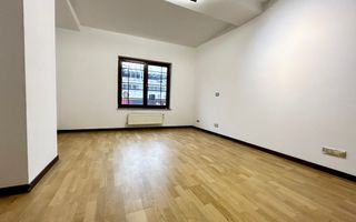 ÎNCHIRIERE 3 CAMERE DECOMANDAT| 114 MP | FLOREASCA–DOROBANȚI | PARCARE SUBTERANĂ - Poză 3