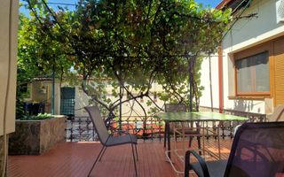 Vila 4 camere pretabila firma - Poză 7