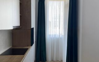 Apartament prima inchiriere 2 Camere | Nord One Botanic - Poză 5