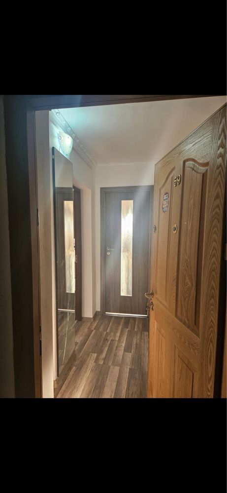 Apartament de vânzare - Poză 1