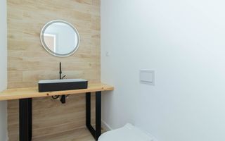 Vila - vanzare - Dorobanti - P-ta Victoriei - Romana - Poză 23