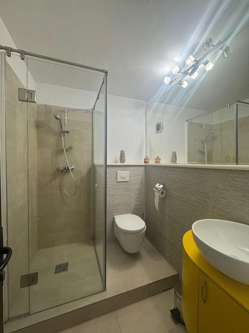 2 CAMERE| Calea Mosilor - Poză 9