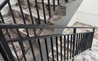 Apartament nou,  54 mp, de vanzare | Dej - Poză 7