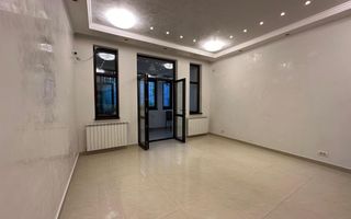 Vanzare - apartament 4 camere - rezidential|office - Aviatorilor-Parcul Kiseleff - Poză 3