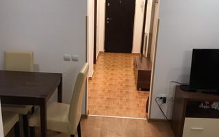 AP. 2 CAMERE- APARATORII PATRIEI, PARCARE INCLUSA, CENTRALA, METROU - Poză 3