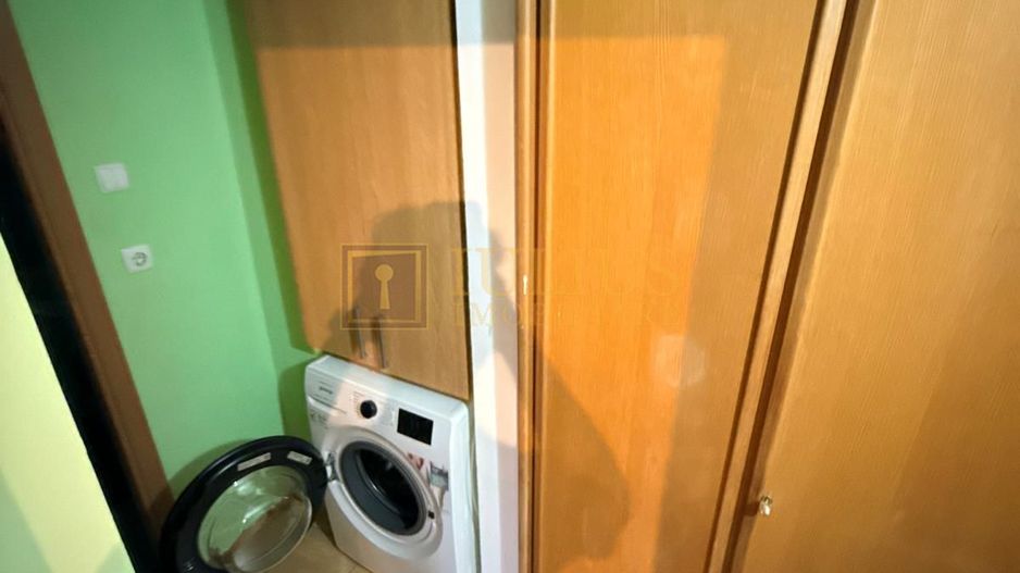 3 camere zona |Torontalului |Iulius Mall| 2 dormitoare| pet friendly| 70 mp - Poză 9