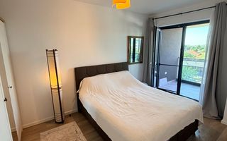🏡 Apartament cu 2 camere de închiriat – Flamingo Residence - Poză 6