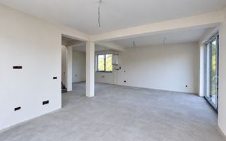 Casă individuală | 112 mp | Teren 400 mp | Parcare acoperită | Chinten - Poză 9