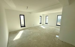 Casa parter - 331mp teren - 121mp casa -posibilitate predare - Leamna - Poză 4