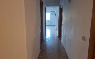 Spațiu de birouri – Splaiul Unirii - Poză 11