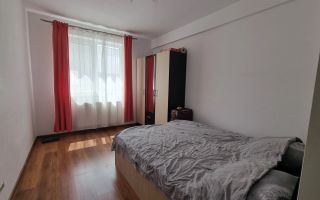 Apartament 2 camere decomandat | Lângă metrou Dimittrie Leonida - Poză 2