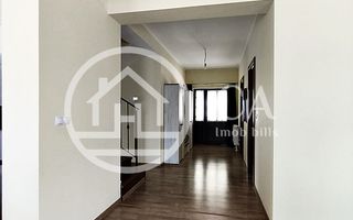 Casă de vânzare cu 4 camere în Cihei, Bihor - Poză 7