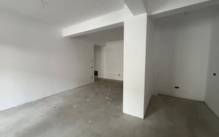 Sapient | Spațiu de birou / servicii _ cart. Nufărul, Oradea - Poză 6