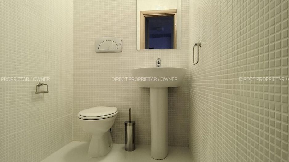 Apartament 2 camere de inchiriat - Poză 6