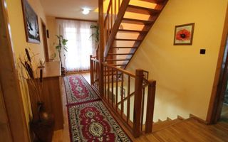 VILA ZONA MIRCEA CEL BATRAN - Poză 7
