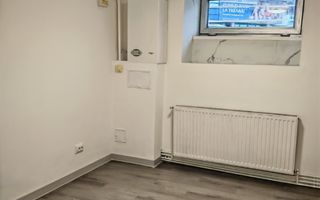 Hala productie/depozitare zona Stupini - Poză 2