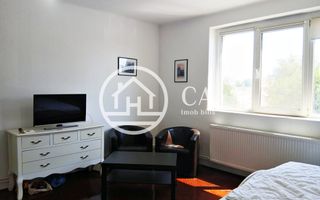 Apartament cu o camera de inchiriat in zona Centrala, Oradea - Poză 2