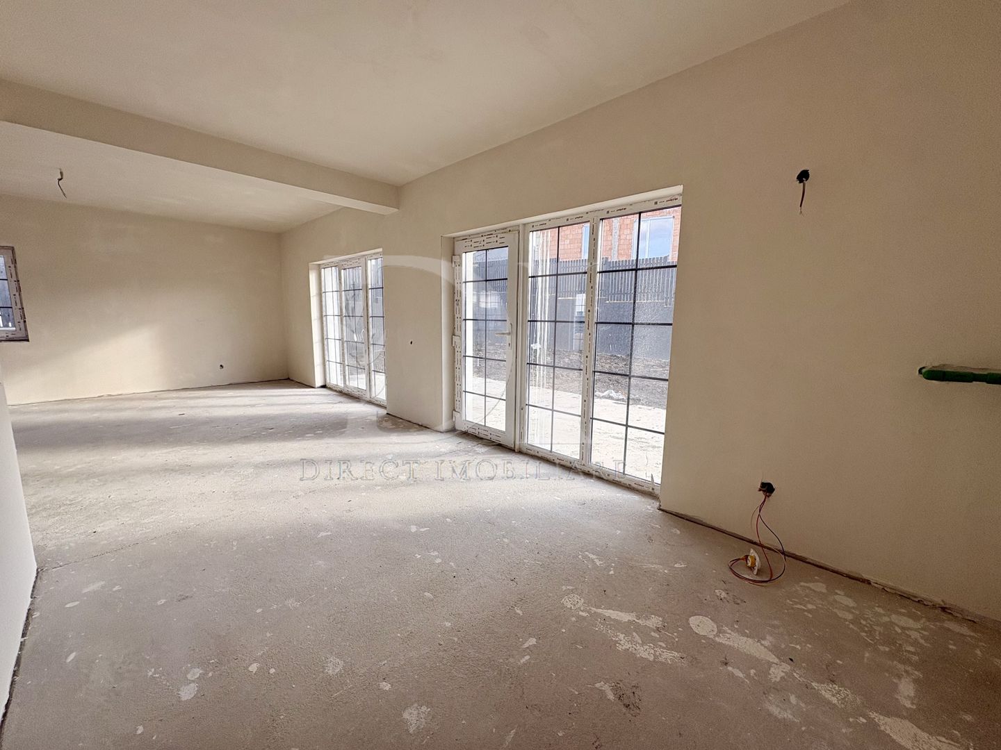 Casa individuală - Chinteni Cluj - Poză 10