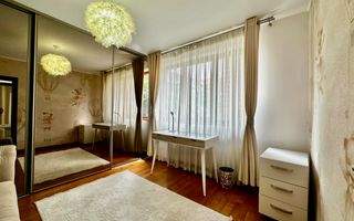Apartament la cheie | 116 mp utili | Europa - Poză 13
