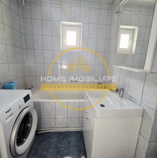 🏠Apartament 2 cam, 47MP, decomandat, etaj 2 // 📍Canta - Poză 6
