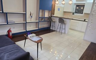 Vilă interbelică Str. Berzei, P+1, 190 mp utili | Curte proprie - Poză 4