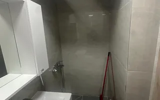 Prima Inchiriere,metrou,piscina - Poză 11