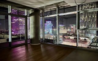 Apartament de inchiriat | 3 camere | UP SITE | Aviatiei - Floreasca - Poză 5